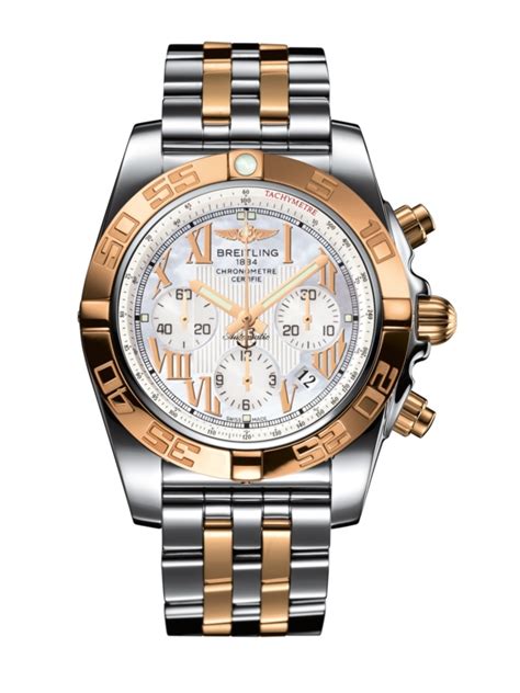 breitling cb011012|breitling 44 price.